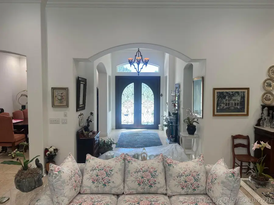 7907 Fairway Lane, West Palm Beach, FL 33412 - #3