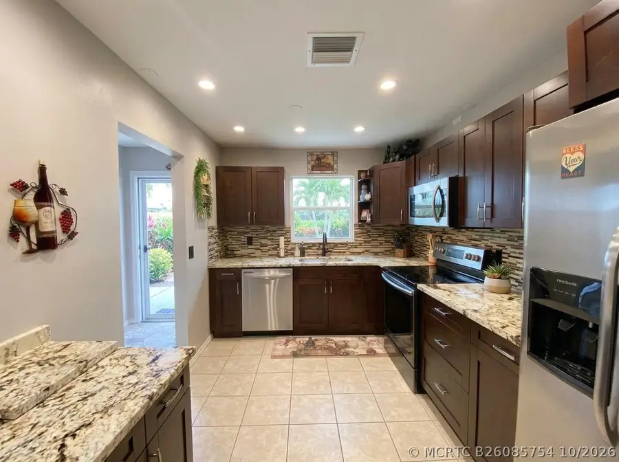 2638 Gately Drive E #111, West Palm Beach, FL 33415 - #2