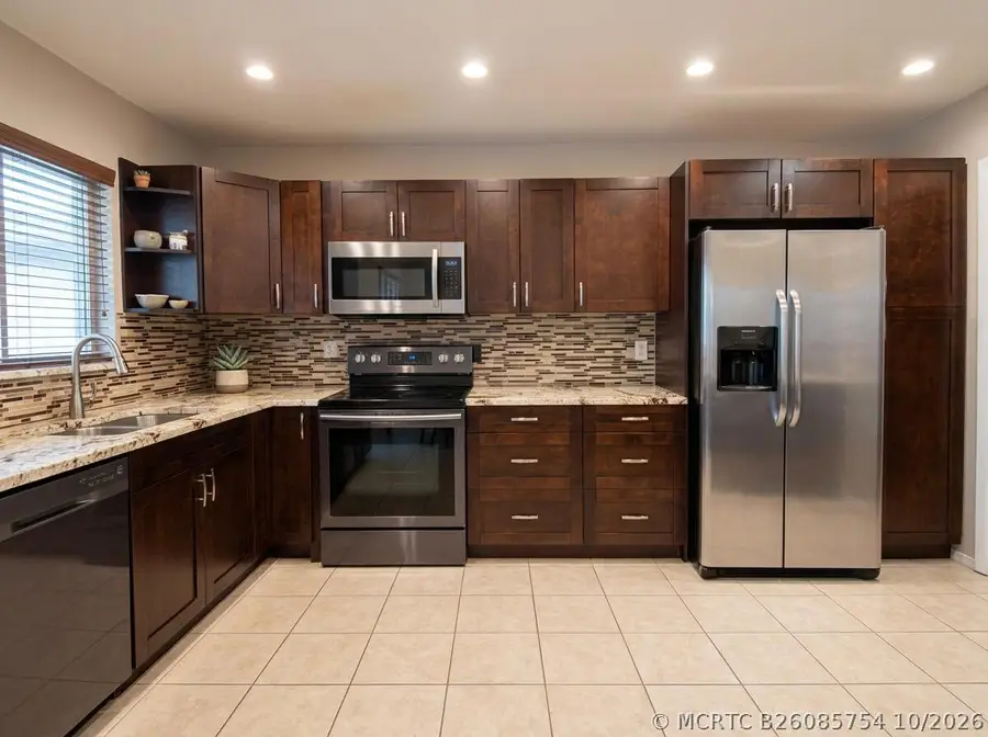 2638 Gately Drive E #111, West Palm Beach, FL 33415 - #3