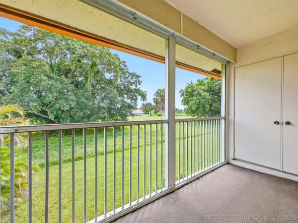 3041 Holiday Springs Boulevard #201, Margate, FL 33063