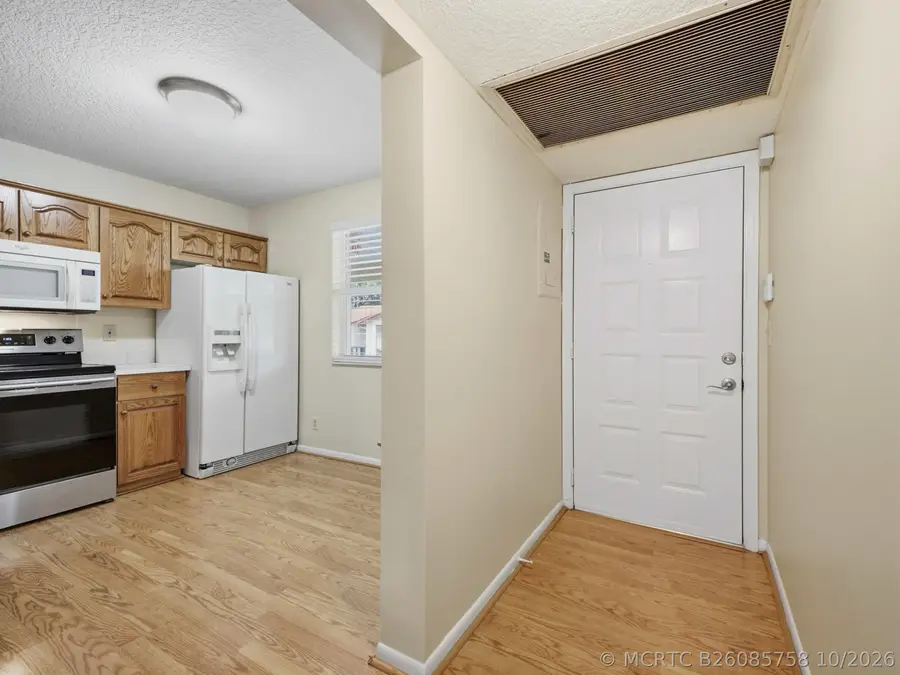 3041 Holiday Springs Boulevard #201, Margate, FL 33063 - #3