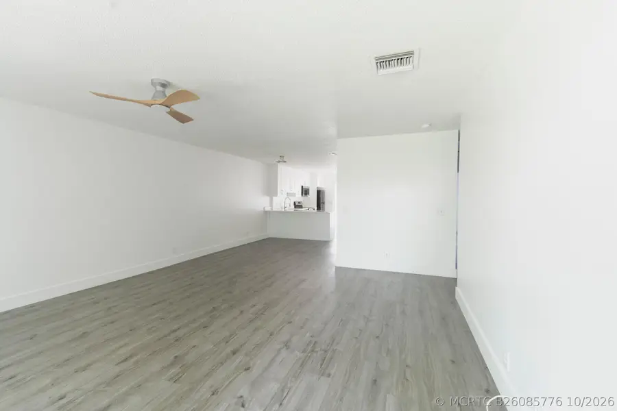 4846 Orleans Court #B, West Palm Beach, FL 33415 - #3