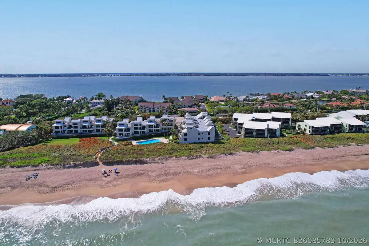 2051 NE Ocean Boulevard #A-12, Stuart, FL 34996 - #1