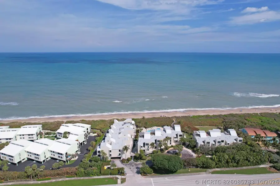 2051 NE Ocean Boulevard #A-12, Stuart, FL 34996 - #3