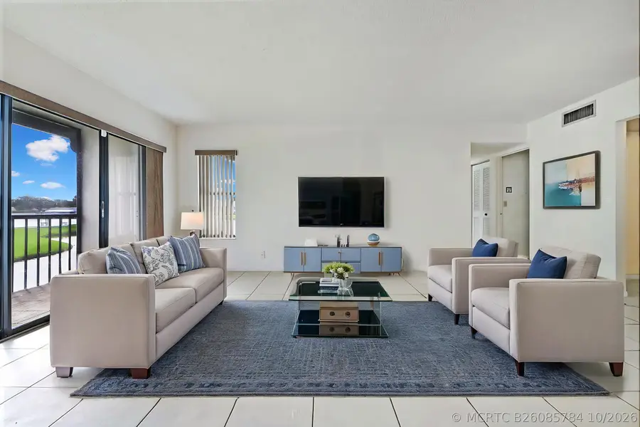 1005 Green Pine Boulevard #C2, West Palm Beach, FL 33409 - #3