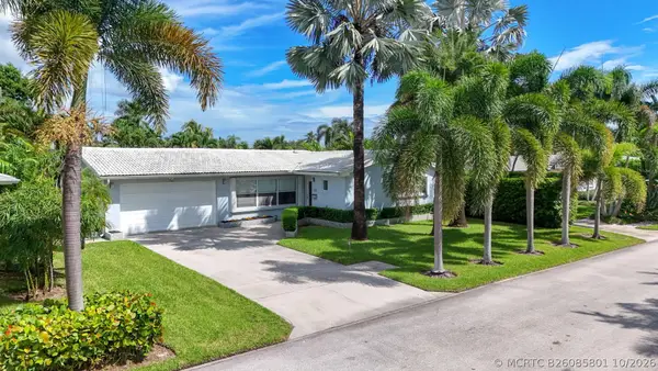 128 Vassar Drive, Lake Worth Beach, FL 33460