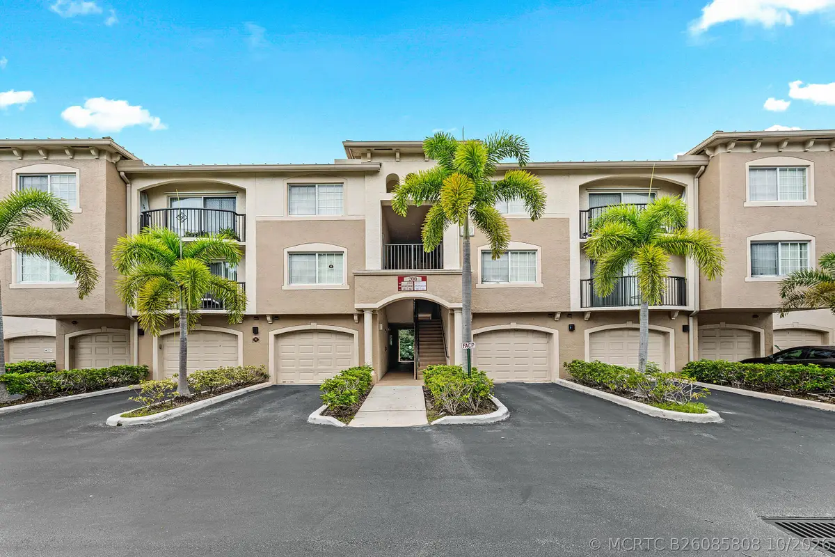 200 Crestwood Court N #211, Royal Palm Beach, FL 33411 - #1