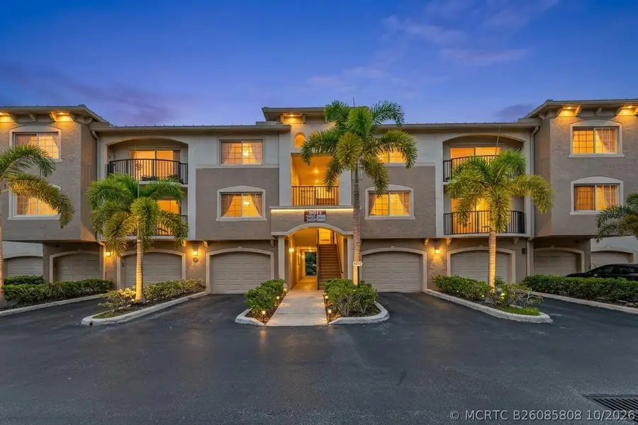 200 Crestwood Court N #211, Royal Palm Beach, FL 33411 - #2