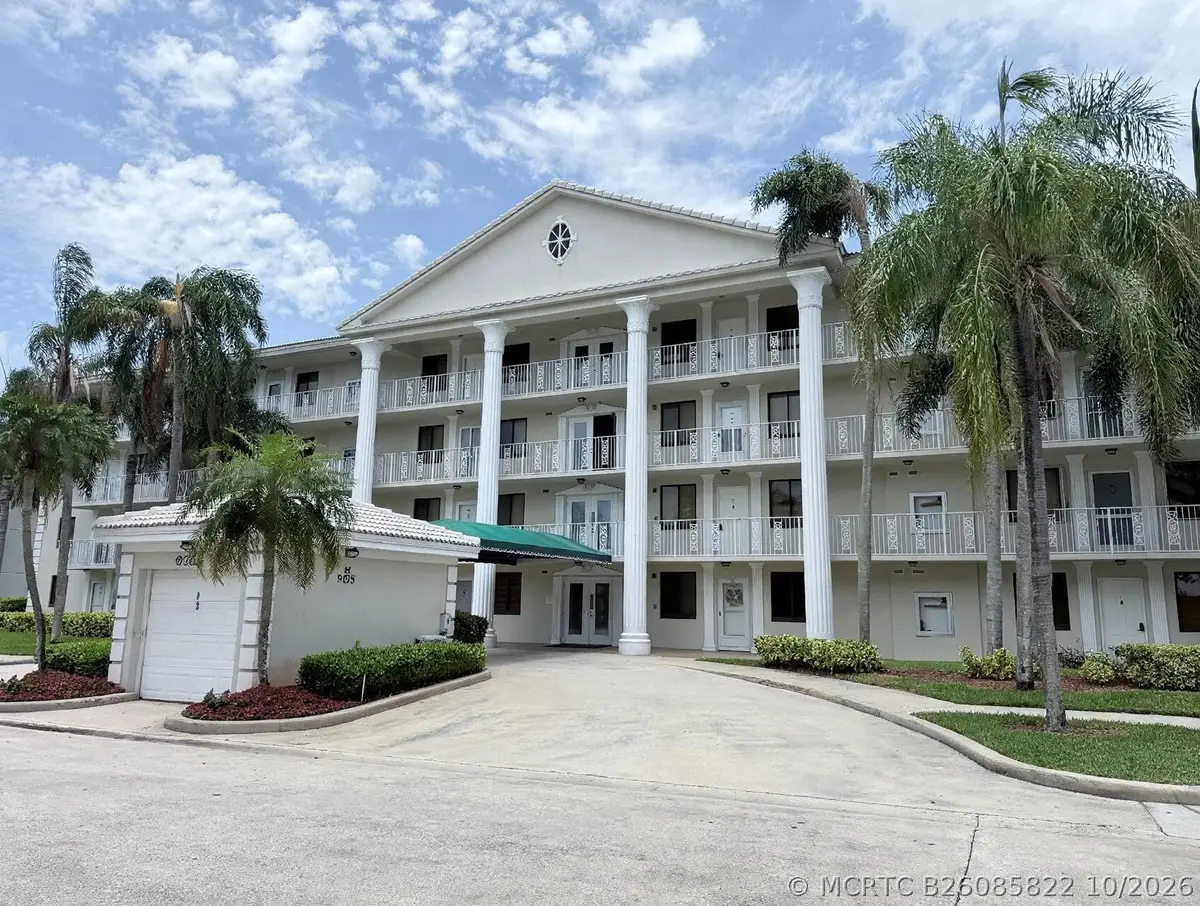 6025 Balboa Circle #306, Boca Raton, FL 33433 - #1