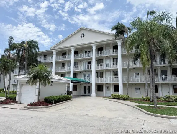 6025 Balboa Circle #306, Boca Raton, FL 33433
