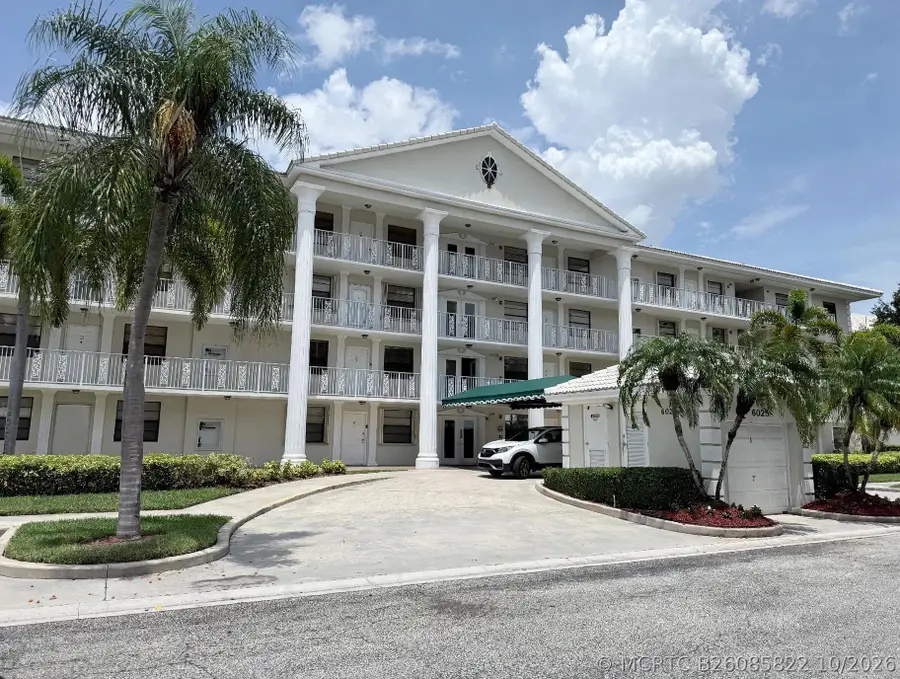 6025 Balboa Circle #306, Boca Raton, FL 33433 - #3