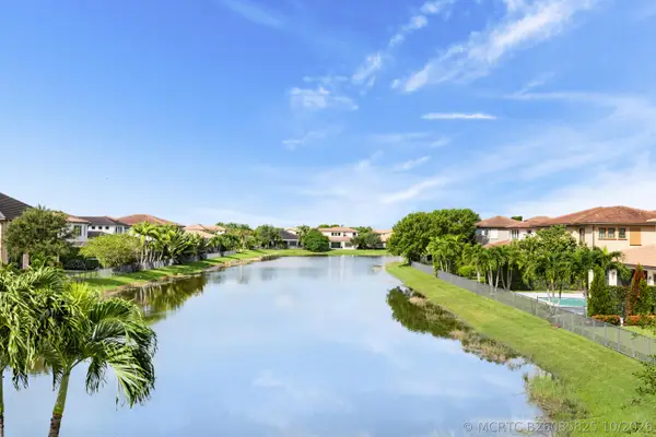 9203 Meridian Drive E, Parkland, FL 33076