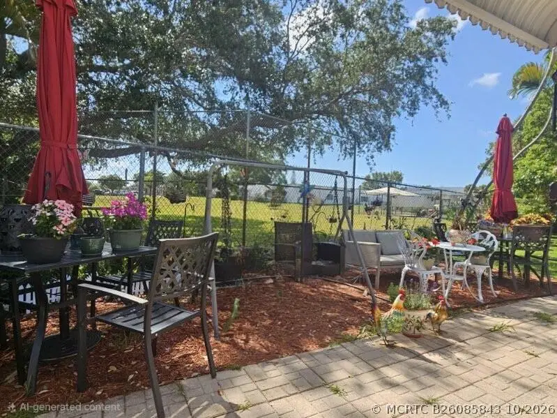 2670 E Golf Boulevard, Pompano Beach, FL 33064 - #2
