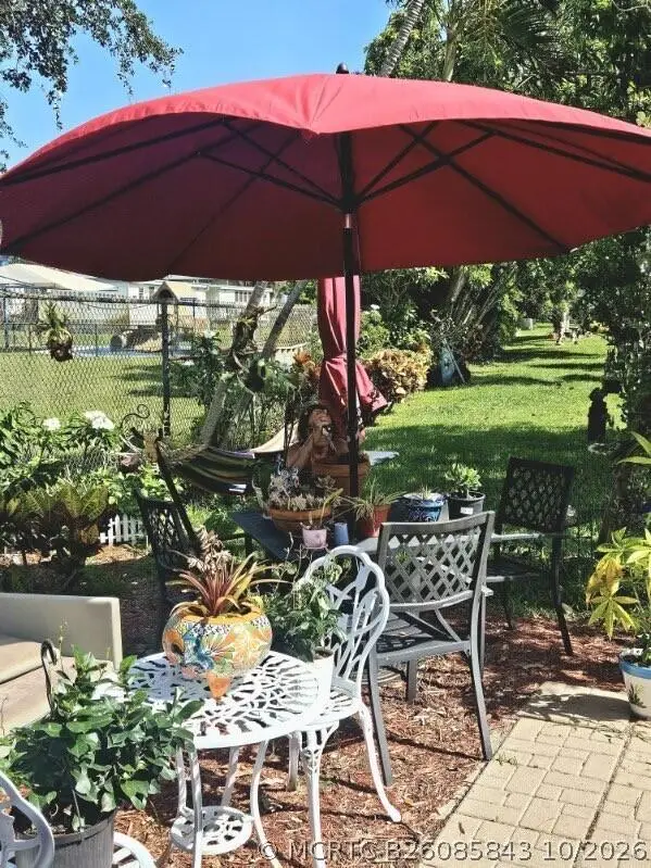 2670 E Golf Boulevard, Pompano Beach, FL 33064 - #3