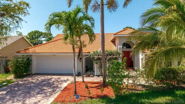 13525 Brixham Street, Wellington, FL 33414