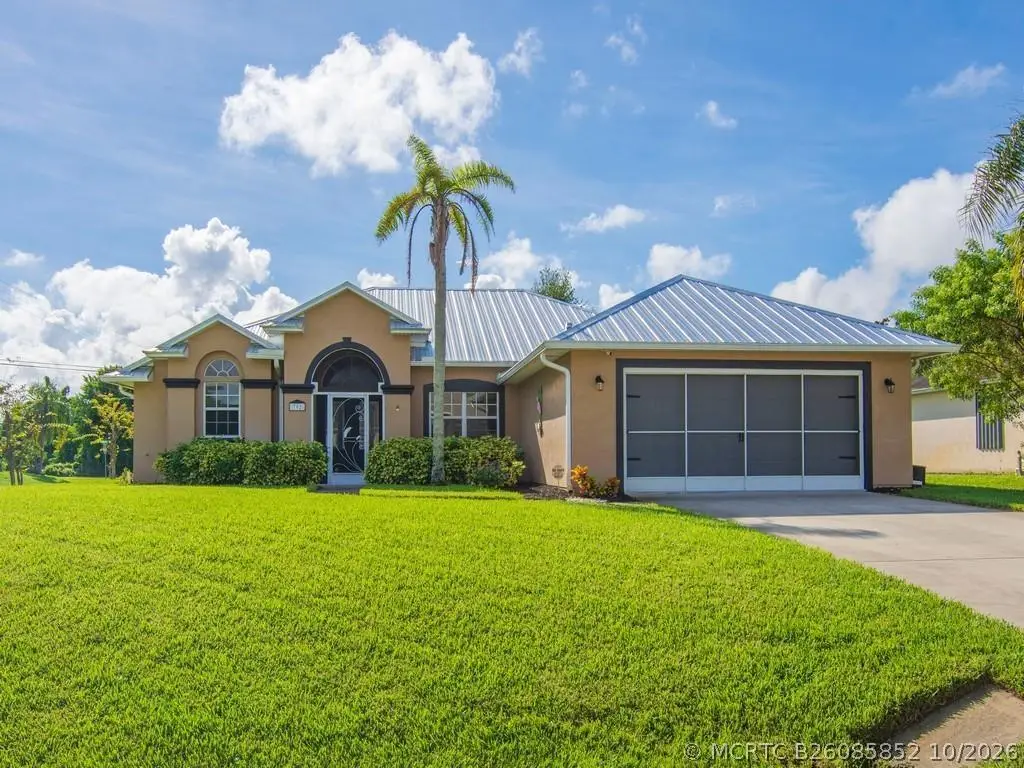Address Withheld By Seller, Sebastian, FL 32958 - #1