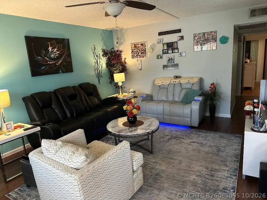 2023 Lyndhurst I, Deerfield Beach, FL 33442 - #2