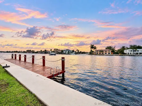 901 N Riverside Drive #2B, Pompano Beach, FL 33062