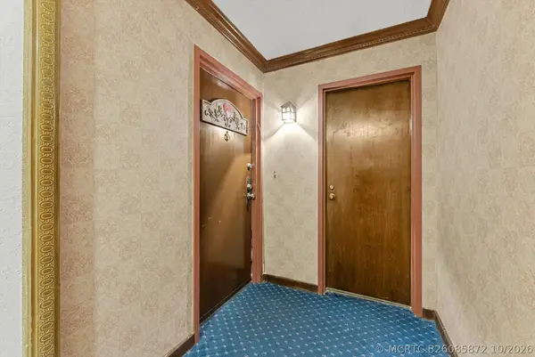 3730 Inverrary Drive #2L, Lauderhill, FL 33319