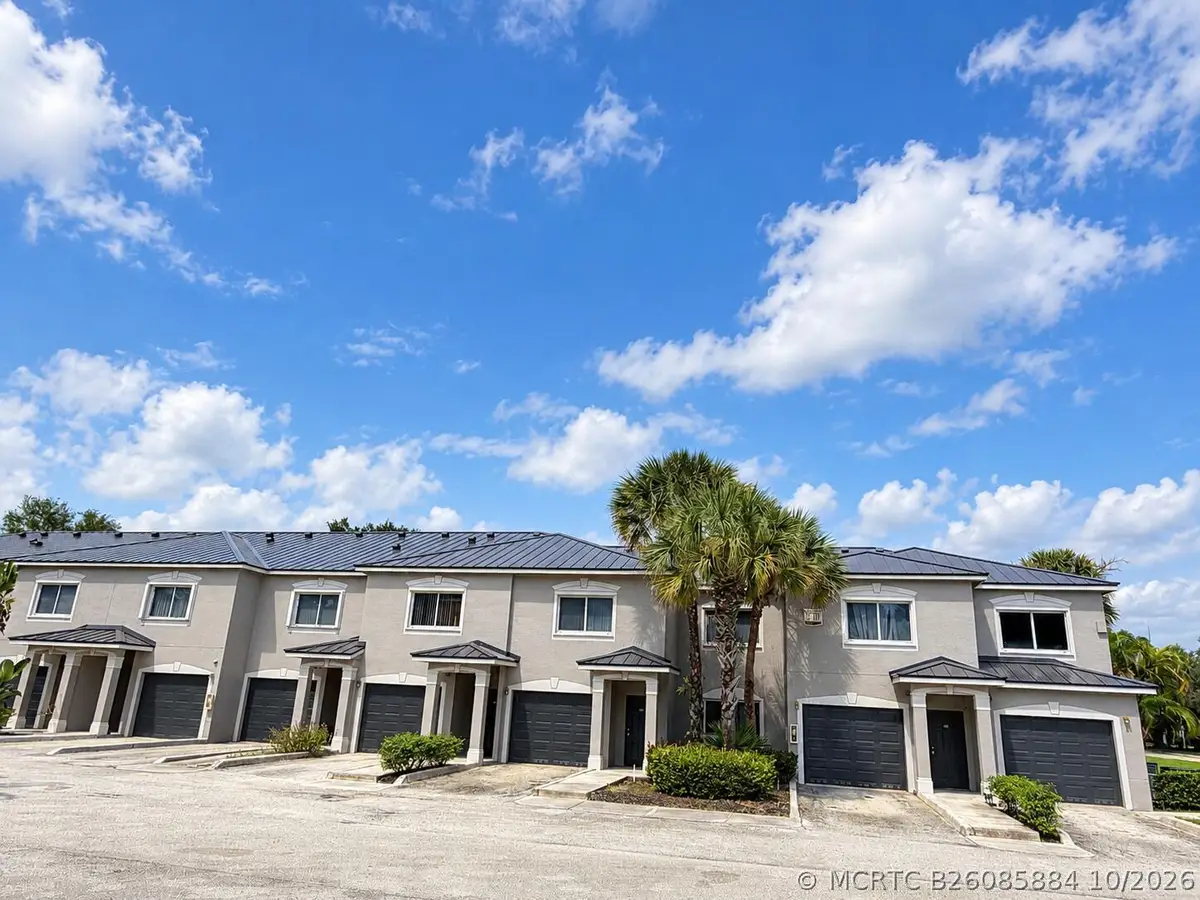 350 Crestwood Circle #308, Royal Palm Beach, FL 33411 - #1