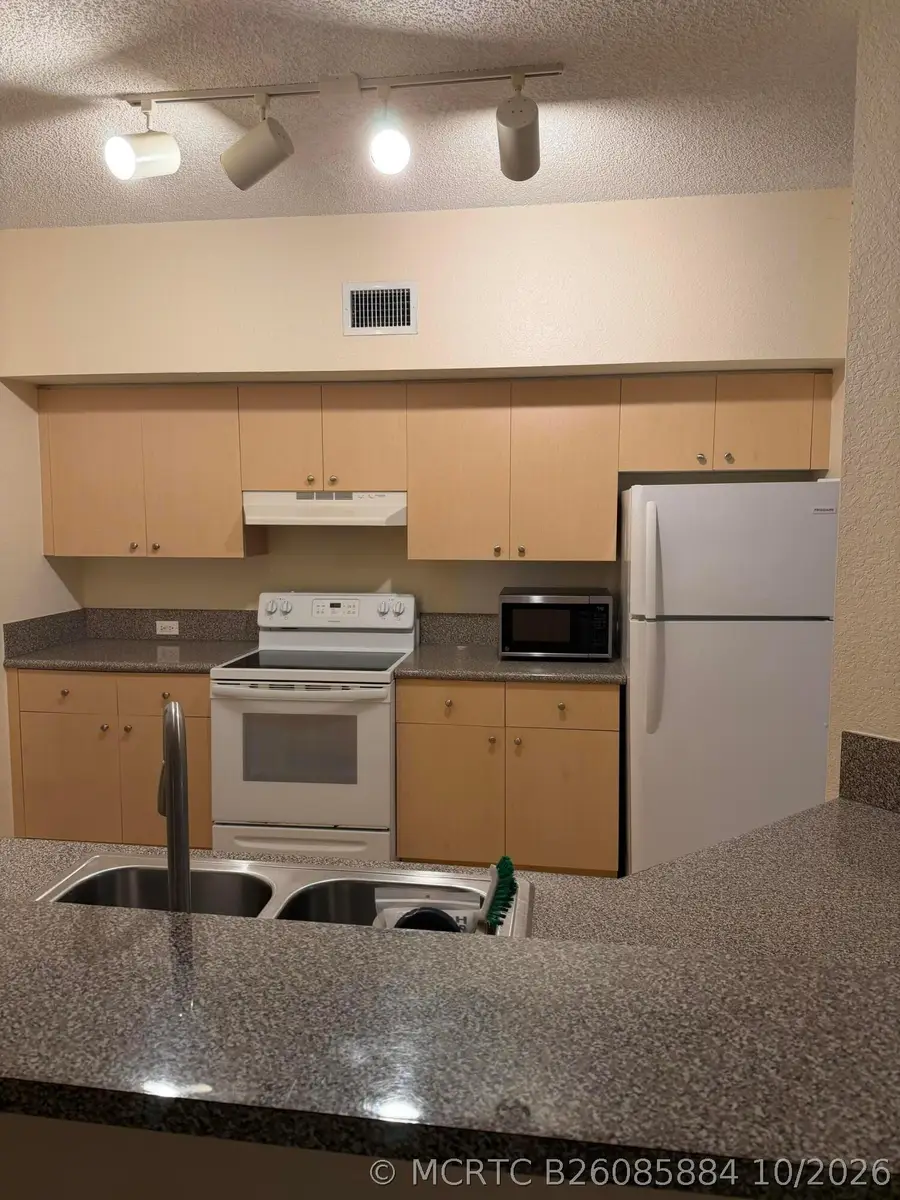 350 Crestwood Circle #308, Royal Palm Beach, FL 33411 - #2