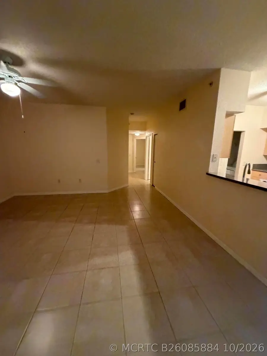 350 Crestwood Circle #308, Royal Palm Beach, FL 33411 - #3