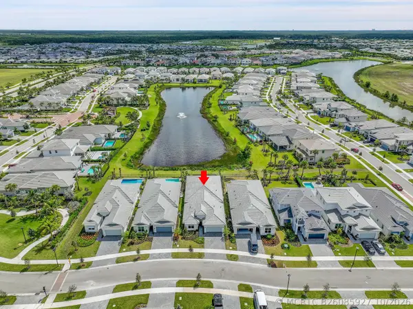 12669 Nautilus Circle, Palm Beach Gardens, FL 33412