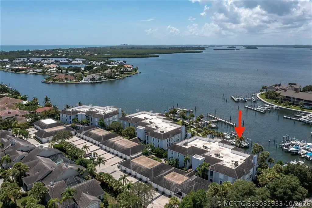 Address Withheld By Seller, Vero Beach, FL 32963 - #1