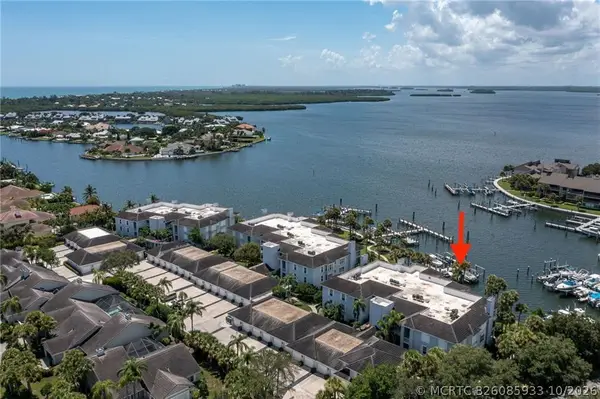 Address Withheld By Seller, Vero Beach, FL 32963