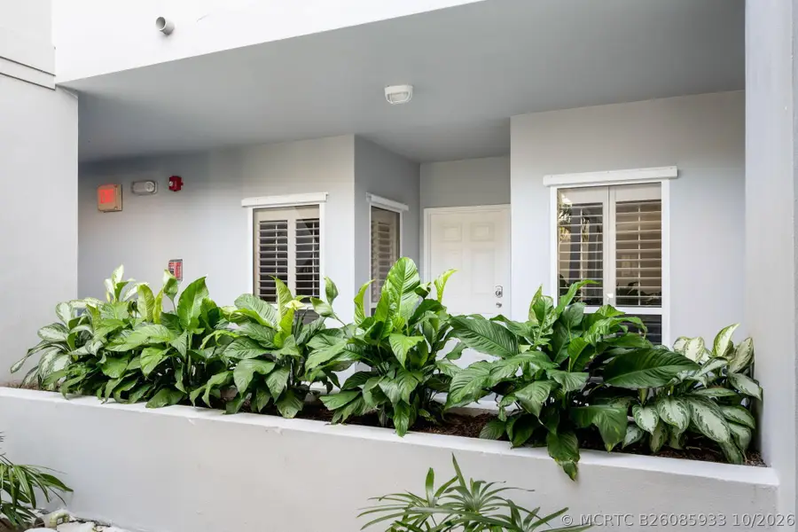 Address Withheld By Seller, Vero Beach, FL 32963 - #2