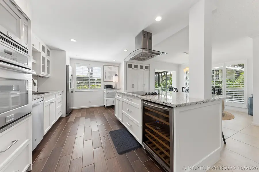 3649 Quail Ridge Drive N, Boynton Beach, FL 33436 - #2