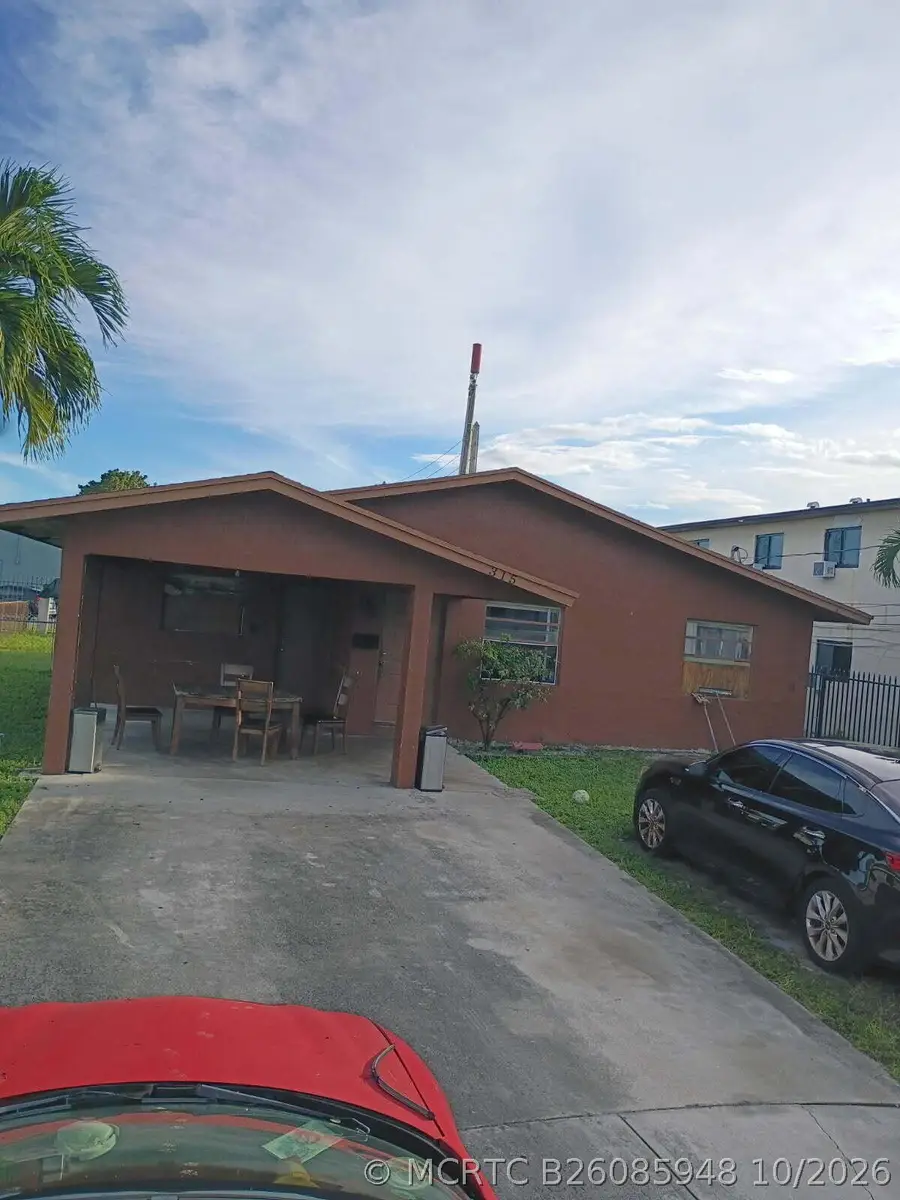 315 NW 3rd Court, Hallandale Beach, FL 33009 - #2