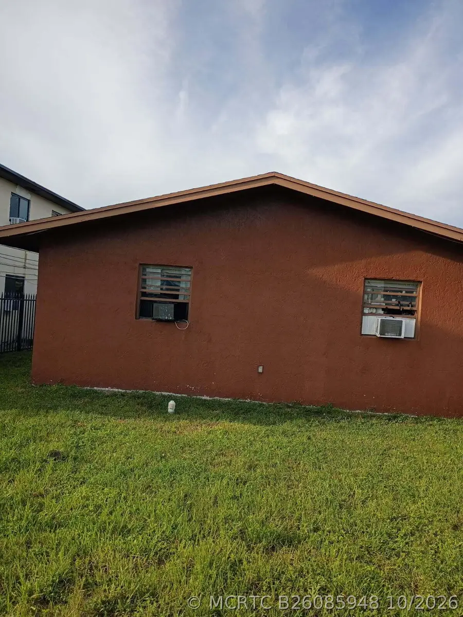 315 NW 3rd Court, Hallandale Beach, FL 33009 - #3