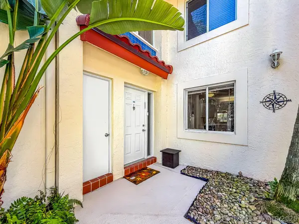 400 NW 67th Street #G107, Boca Raton, FL 33487