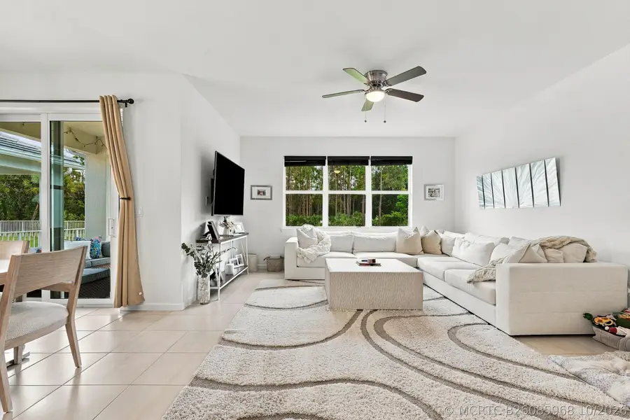 9765 SW Meridian Way, Stuart, FL 34997 - #3