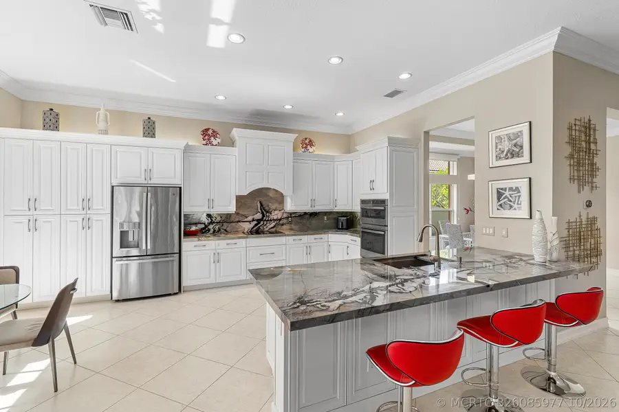 7168 Corning Circle, Boynton Beach, FL 33437 - #3