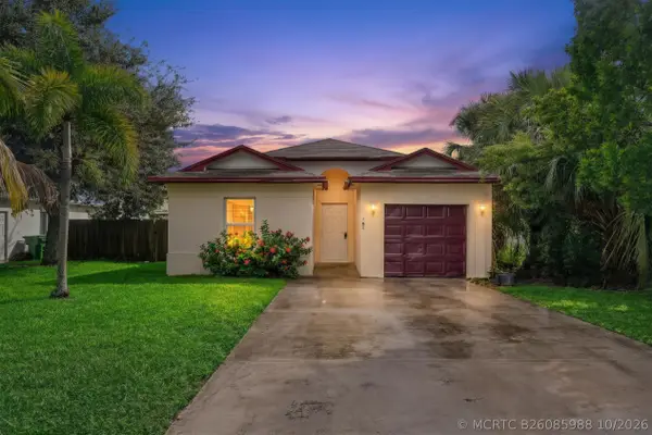 2212 NW 9th Court, Fort Lauderdale, FL 33311