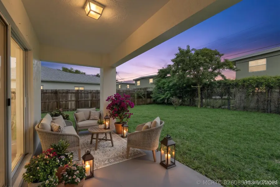 2212 NW 9th Court, Fort Lauderdale, FL 33311 - #2