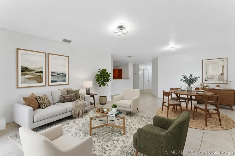 2212 NW 9th Court, Fort Lauderdale, FL 33311 - #3