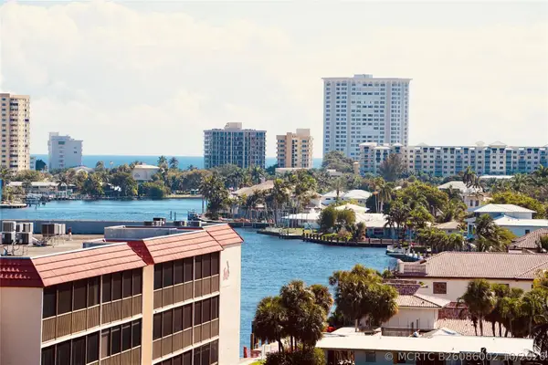 777 S Federal Highway #RP901, Pompano Beach, FL 33062