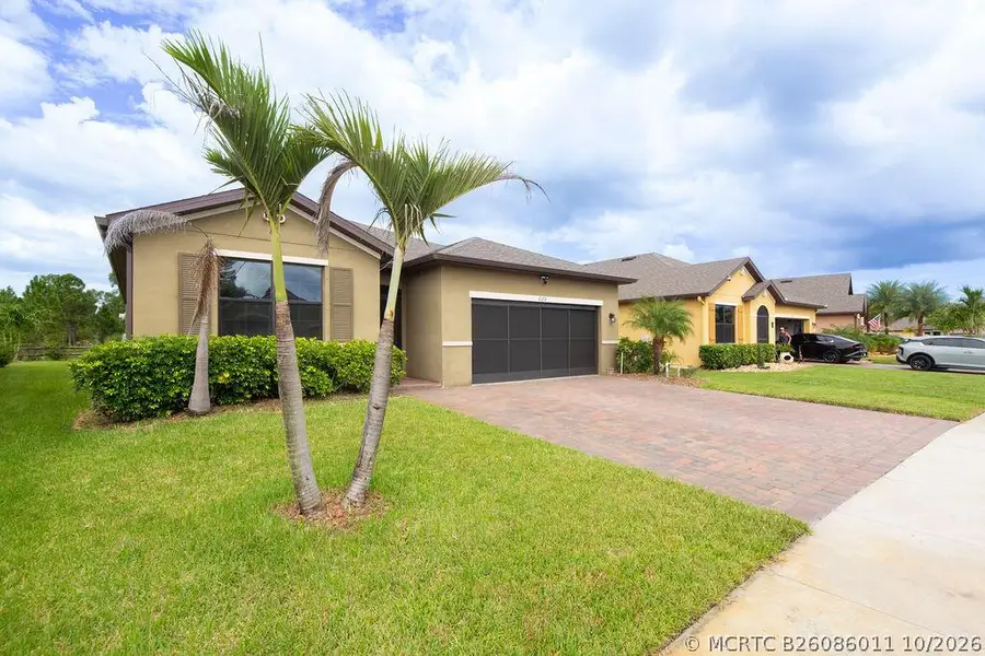 629 Old Country Rd Se, Palm Bay, FL 32909 - #2