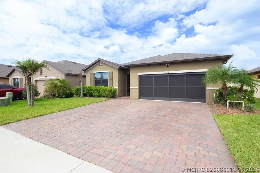 629 Old Country Rd Se, Palm Bay, FL 32909 - #3