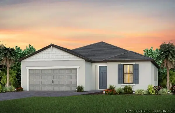 3995 Sweet Alyssum Terrace, Alva, FL 33920