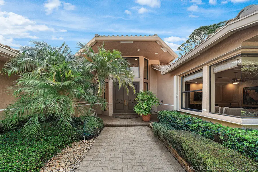 4364 Kasso Circle, Boca Raton, FL 33487 - #3
