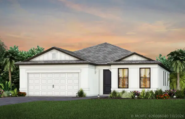 16624 Ash Grove Lane, Alva, FL 33920