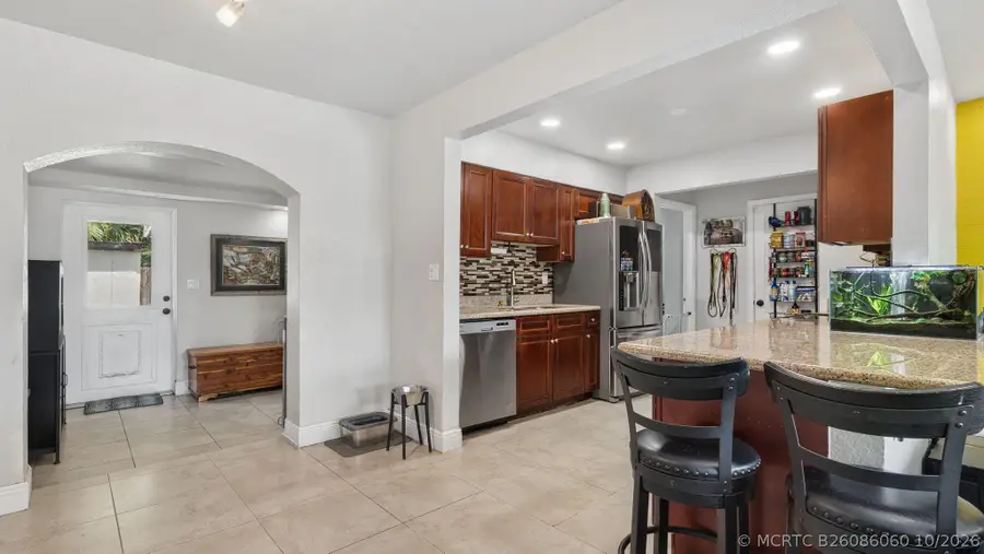 6311 Liberty Street, Hollywood, FL 33024 - #3