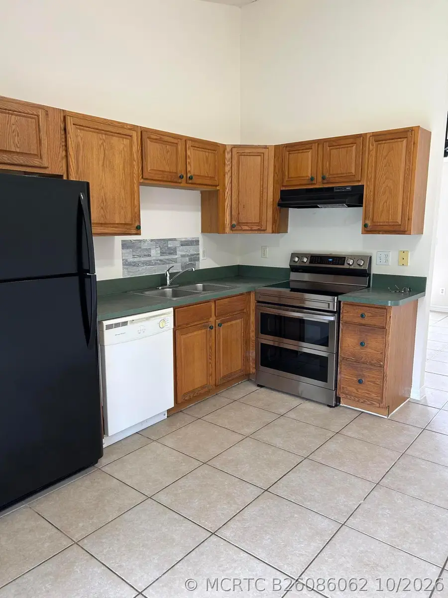 2987-2997 SE Golden Gate Avenue, Stuart, FL 34997 - #2