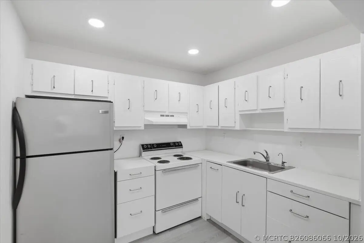 527 Normandy K, Delray Beach, FL 33484 - #1