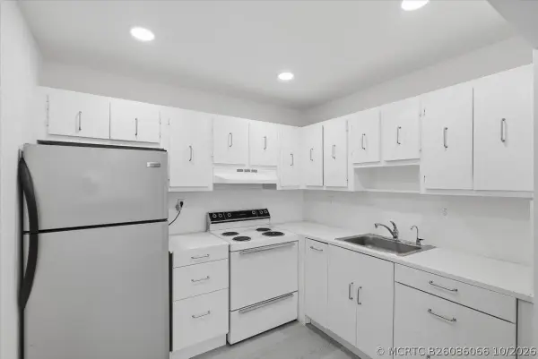 527 Normandy K, Delray Beach, FL 33484