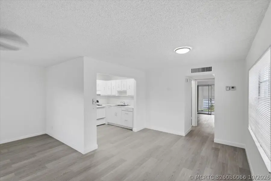 527 Normandy K, Delray Beach, FL 33484 - #3